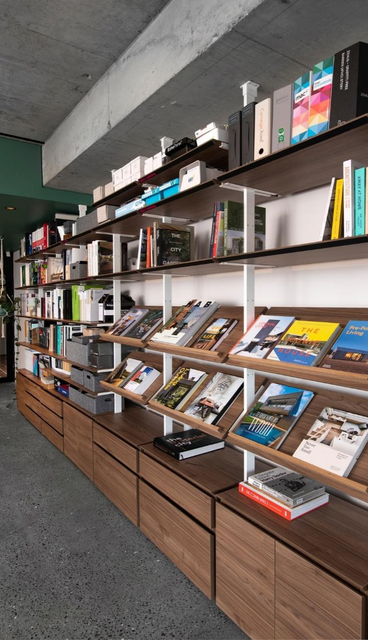  Blog Commercial Tips-for-designing-positive-environment blog-sda-mobile-2