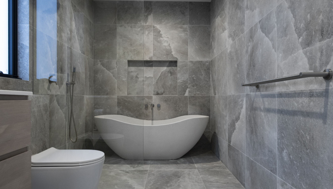 rowan lane merewether luxury bathroom