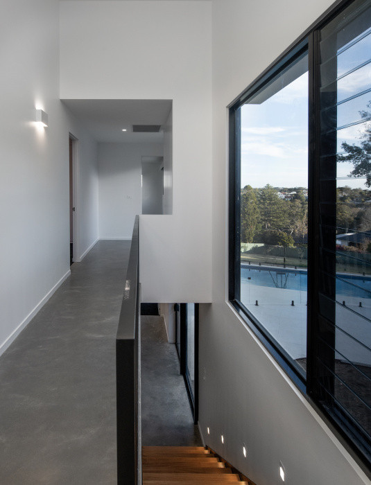  Projects Parnell-Place buildingwise-hillcrest-pde-portrait-9