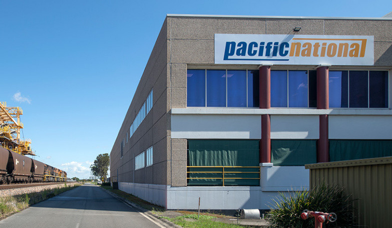  Projects Pacific-National buildingwise-pac-national-listing