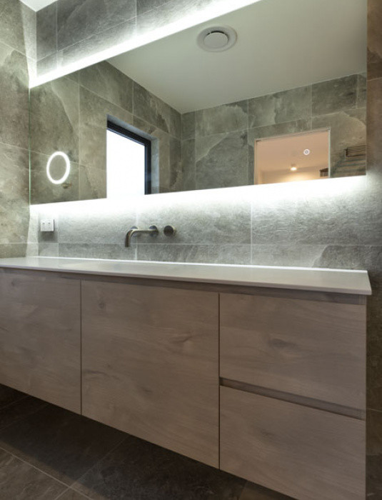 rowan lane merewether luxury bathroom sink